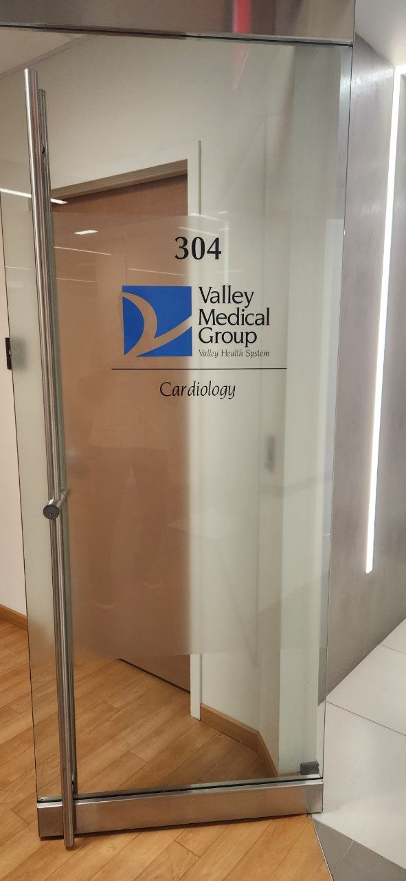 photo 41 2026 01 02 09 17 11